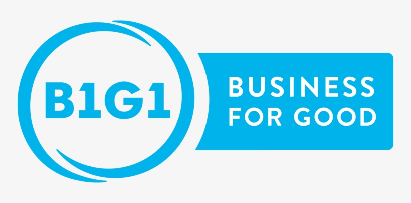 To Date, Brook-falls Veterinary Hospital & Exotic Care, - B1g1 Business For Good, transparent png download