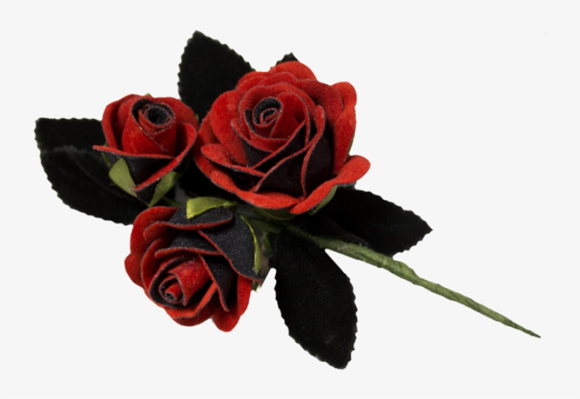 A456-red - A456 Road, transparent png download