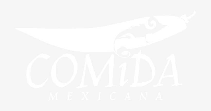 Reach Us - Poster, transparent png download