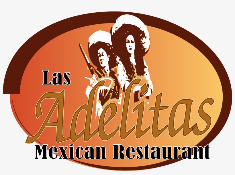 Las Adelitas, transparent png download