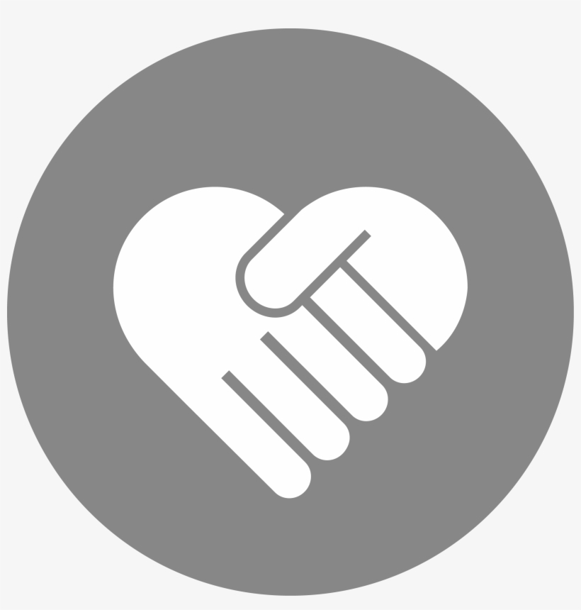 An Error Occurred - Circle Down Arrow Png, transparent png download