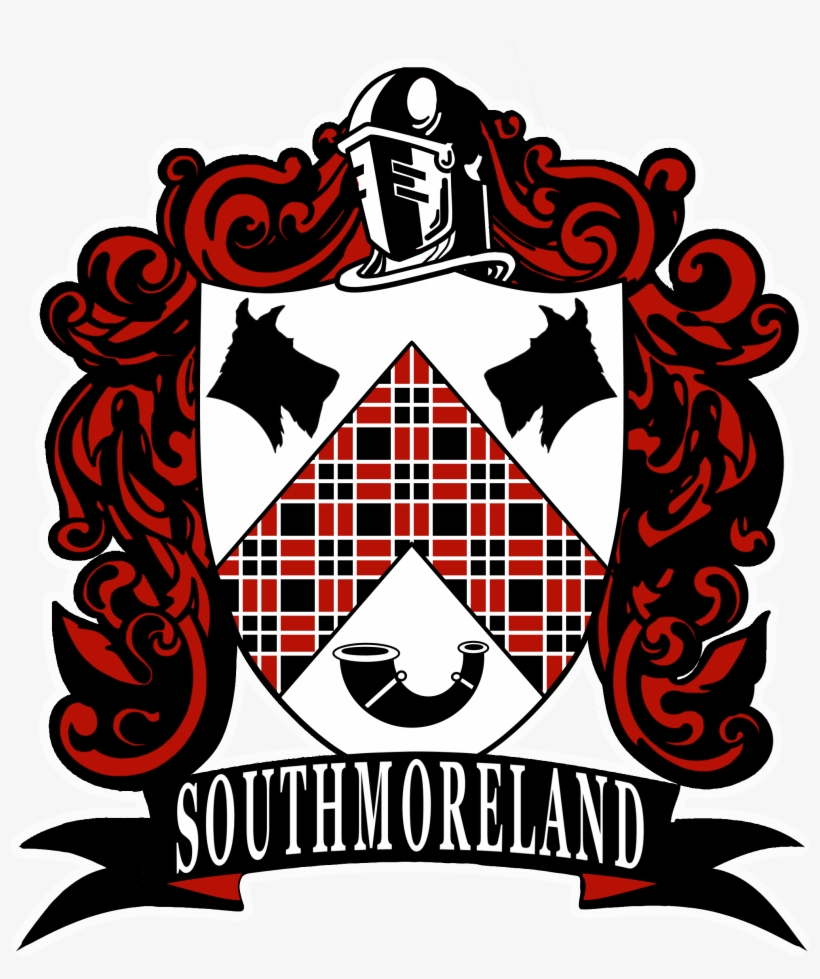 Download Logo Southmoreland School District Southmoreland High School