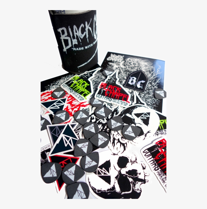 2 Picks For $1 - Poster, transparent png download