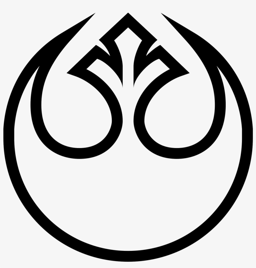 Png 50 Px - Icon, transparent png download