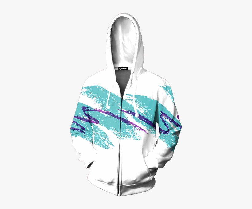 Quick View - 90's Paper Cup Romper, transparent png download
