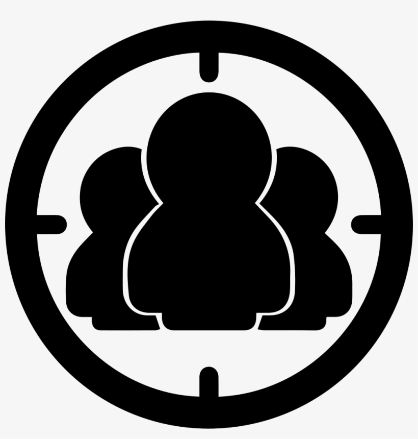 Png File - Black Lung Clipart, transparent png download