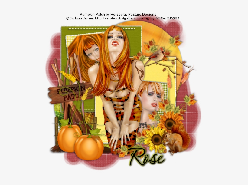 Pumpkin Patch Ptu - Thanksgiving, transparent png download