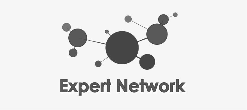 Download Expert Network Icon - Experts Icons | Transparent PNG Download ...