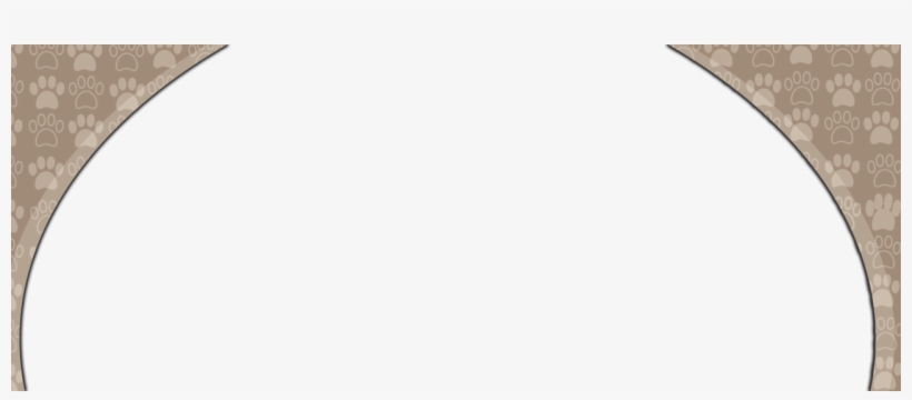 Request An Appointment With Rapport Online Pharmacy - Cowboy Frame Transparent Png, transparent png download