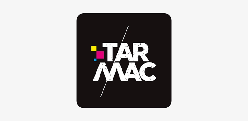 Brussels Jazz Weekend - Tar Mac, transparent png download