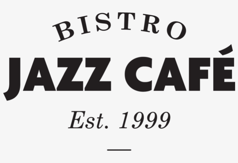 Jazz Cafe Beograd, transparent png download