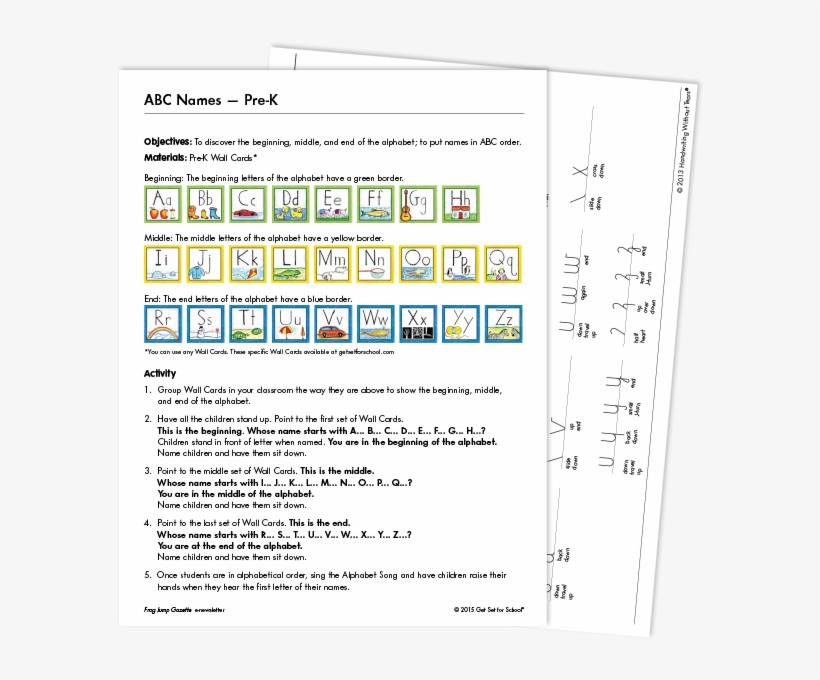 Frogjump Detail - Classroom, transparent png download