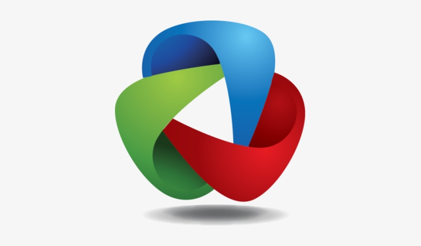 Save Your Stuff To The Cloud - Lorem Ipsum, transparent png download