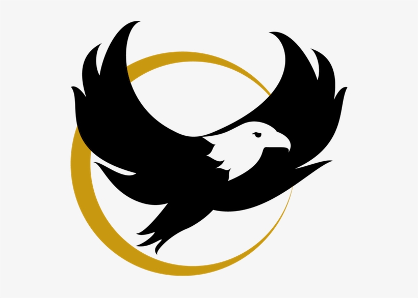 Rebel Med Nw, transparent png download