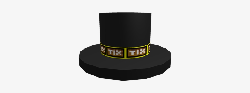 Tic - Roblox, transparent png download