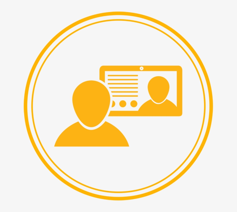 *see Our Terms And Conditions For Details - Hair Loss, transparent png download