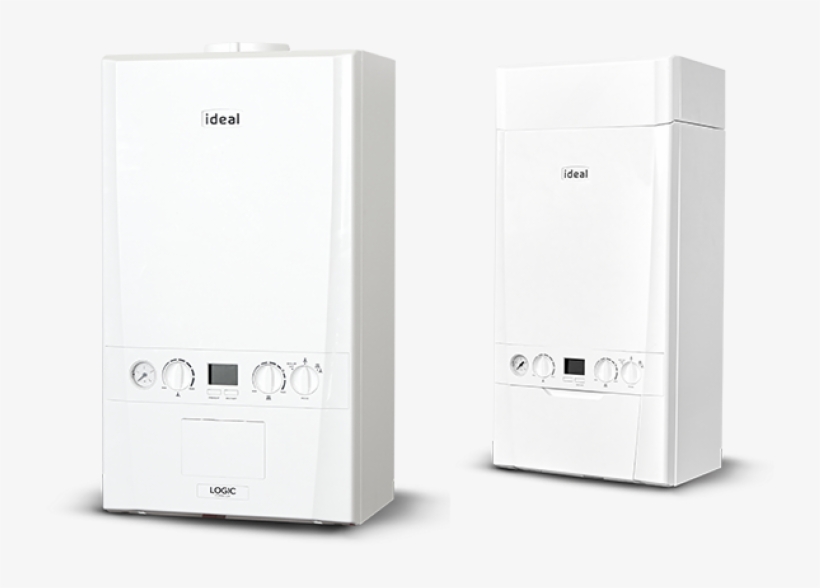 Product Category Boilers Nb - Product, transparent png download