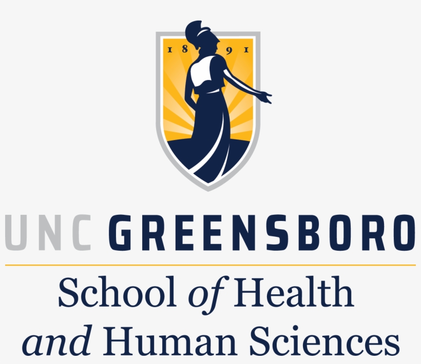 The Department Of Social Work Mission Is To Prepare - University Of North Carolina At Greensboro, transparent png download