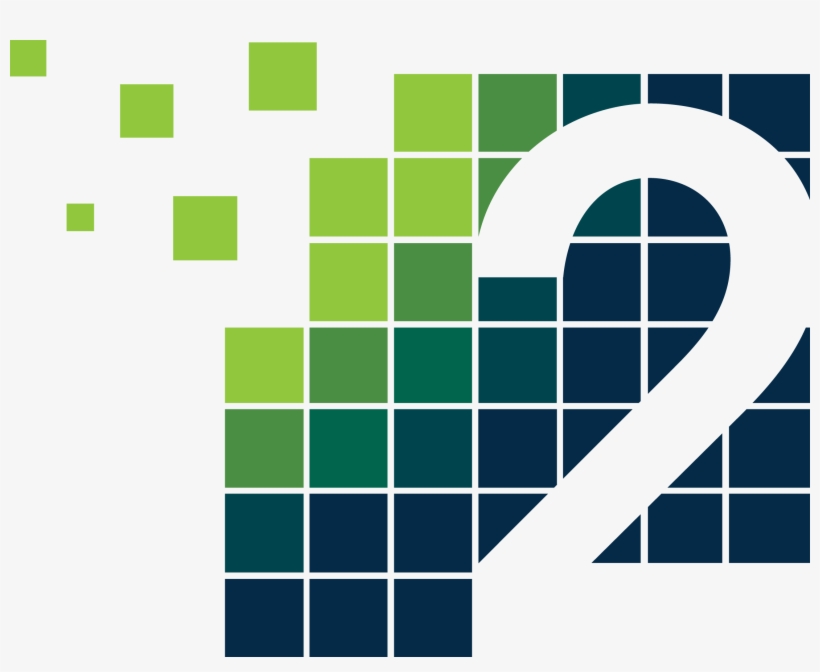 The World's Leading Expert In Motivational Intelligence™ - 2logical Inc, transparent png download