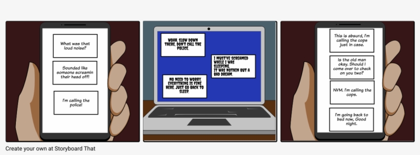 Tic Tac Tale Texts - Human, transparent png download