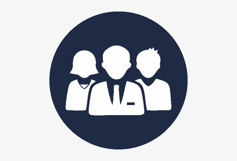 Full-time Expert Faculty - Euston Square Tube Station, transparent png download