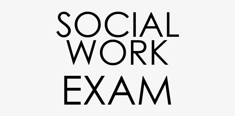 Social Work Exam Zone - World Sight Day 2018, transparent png download