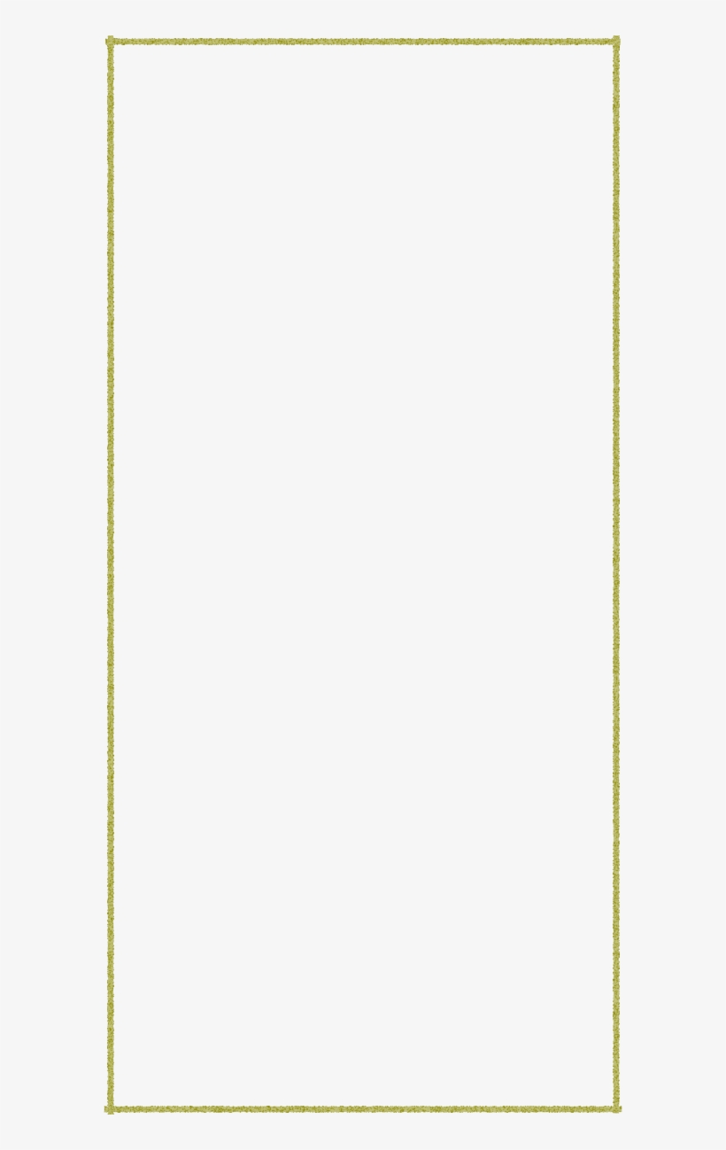 Technical University Of Crete, transparent png download