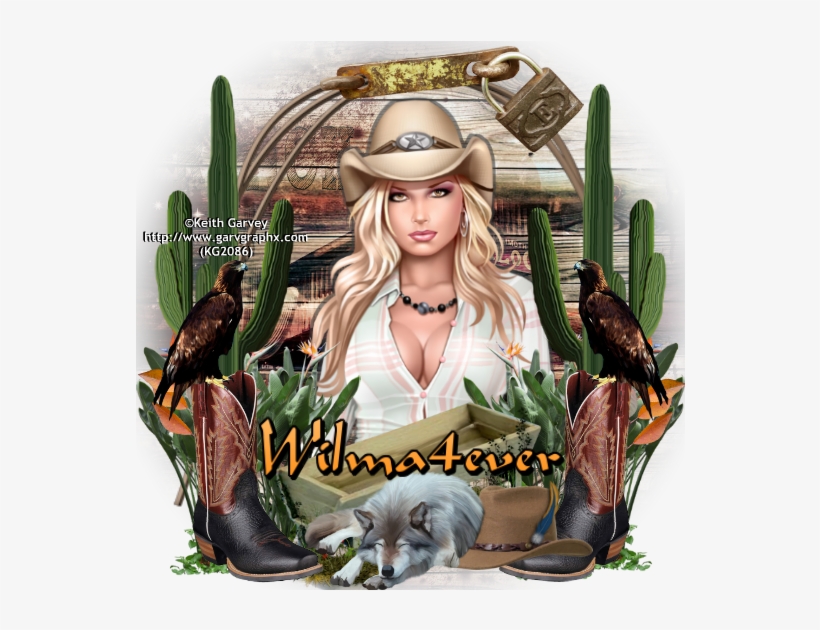 2 Ct Tags For Wilma4ever's Ptu *boots, Horses And Cowboy - Ariat-10006835-ariat 6835 Men's Adriano Moraes Bull, transparent png download