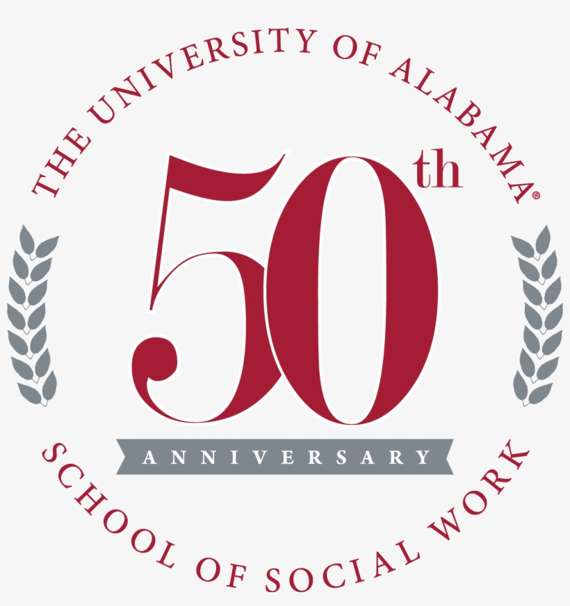 The Alabama Social Work Hall Of Fame Honors Social - Pioneer, transparent png download