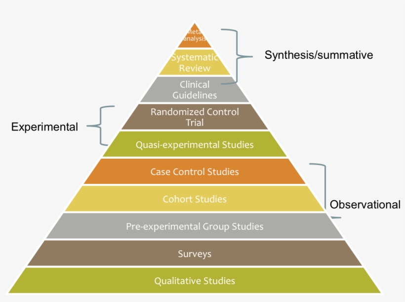 PREMIUM Contemplations 56 Social Hierarchy Lotus Eaters