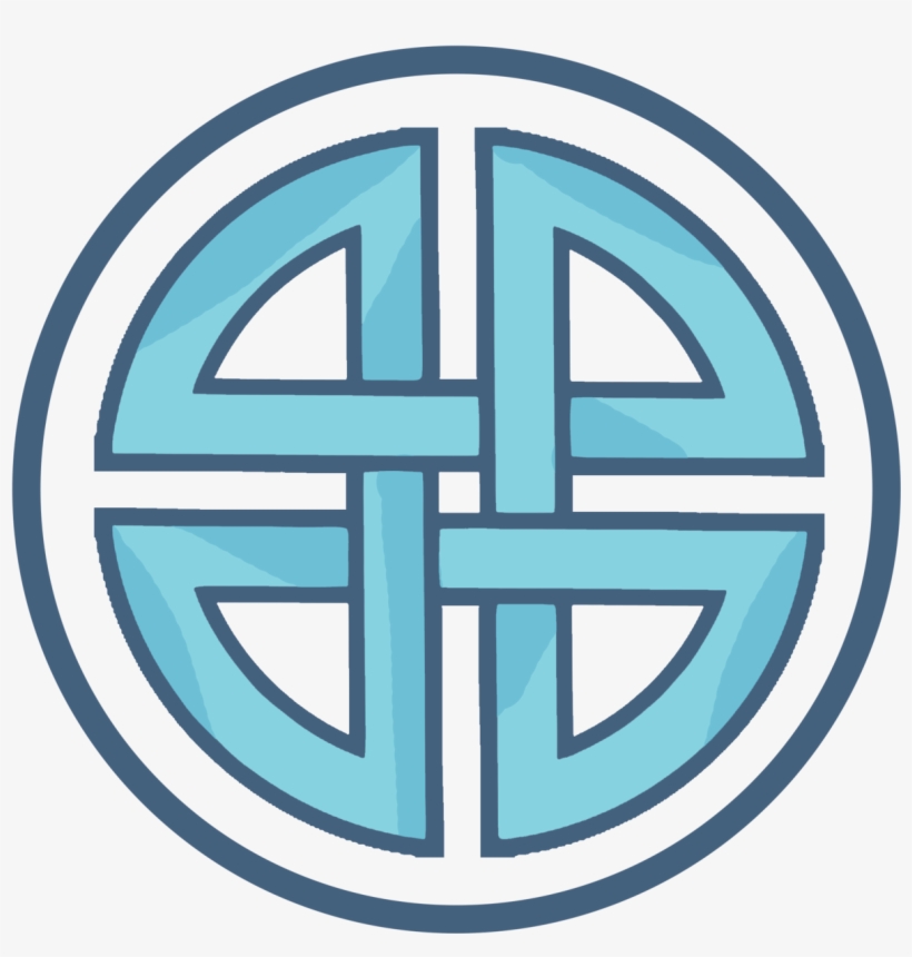 Celtic Knot, transparent png download