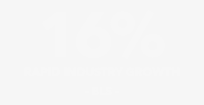 Ferris State University Statewide Social Work Program - Discounts And Allowances, transparent png download