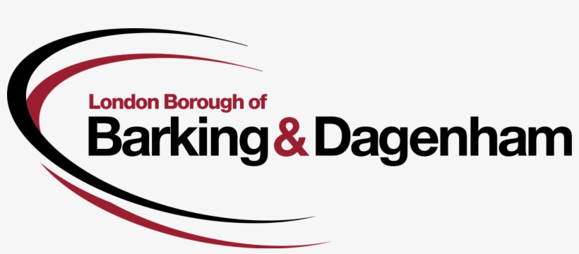 Senior Social Worker - London Borough Of Barking & Dagenham, transparent png download