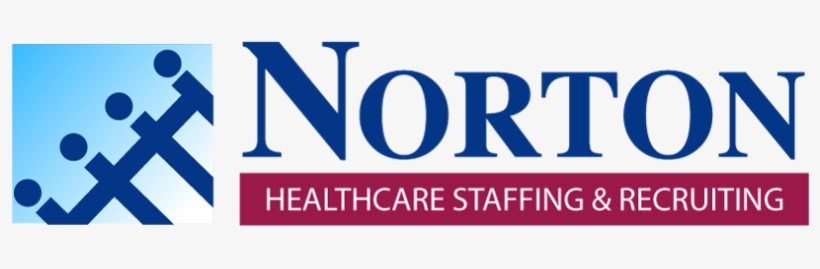 Norton Healthcare Staffing - Narayana E Techno School Logo, transparent png download