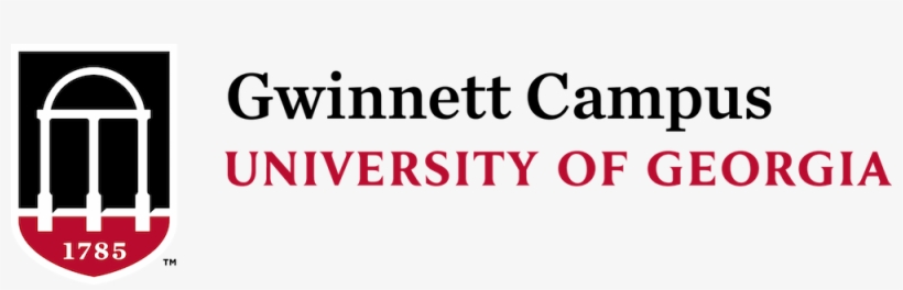 Social Work - Uga Vet School Logo, transparent png download