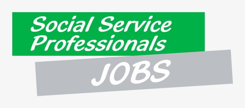 Social Work Jobs - Colgate Professional Extra Clean, transparent png download