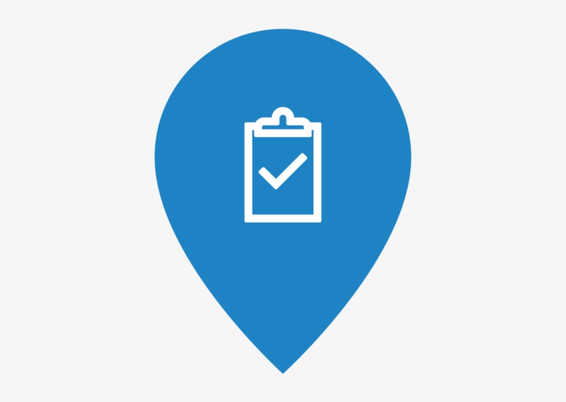 About Icons 01 - Real Estate Broker, transparent png download