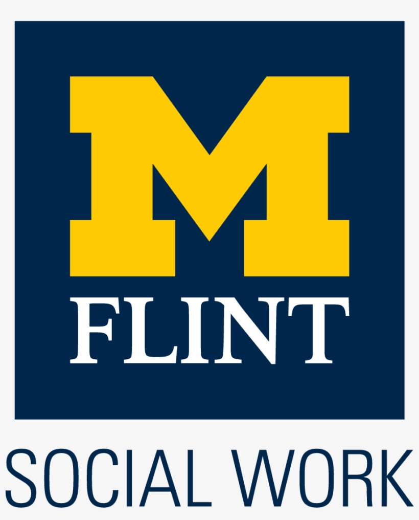 Social Work Department Seeks Toy Donations For Civic - University Of Michigan Flint, transparent png download
