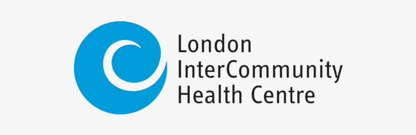 Art Exhibit - " - London Intercommunity Health Centre, transparent png download