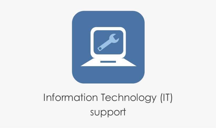 Please Click On The Icons Below For More Information - Mobile Device, transparent png download