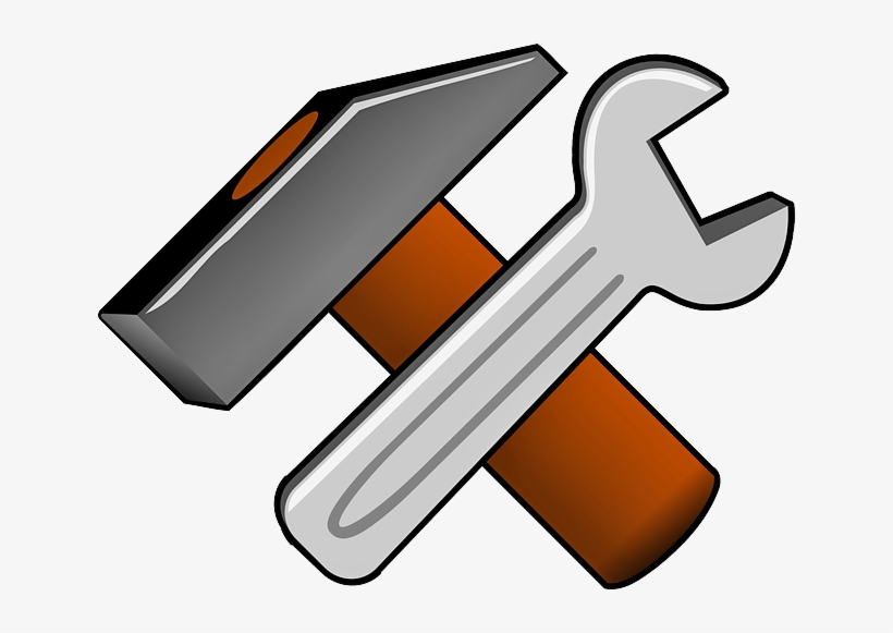 Ferramentas Em Png - Maui Ocean Center, transparent png download