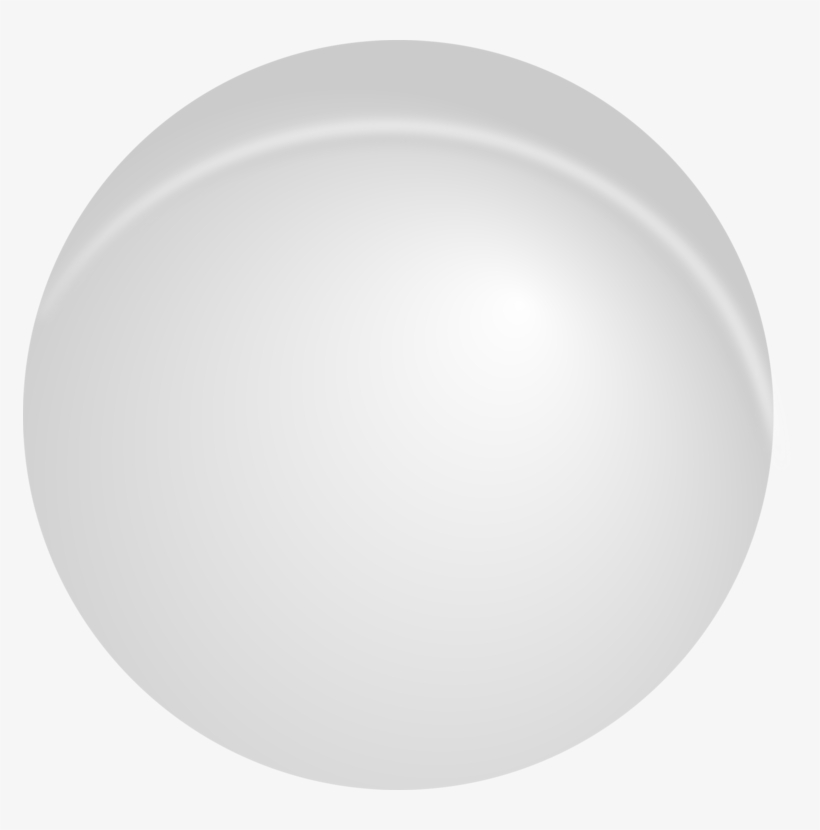 Ping Pong Paddles & Sets Pingpongbal Ball Computer - 056 003 0012 Horoz, transparent png download