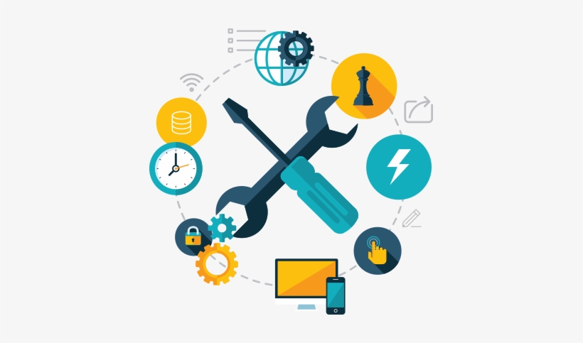 Sap Power Designer - Ferramentas De Banco De Dados, transparent png download