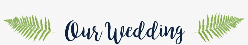 Our Wedding Nb - 12" Welcome Off-white With Multicolored Pineapple Wooden, transparent png download