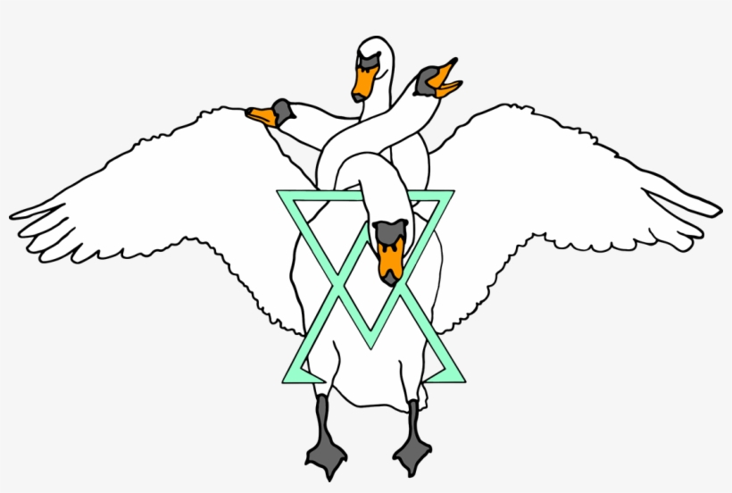 Arsenic, transparent png download