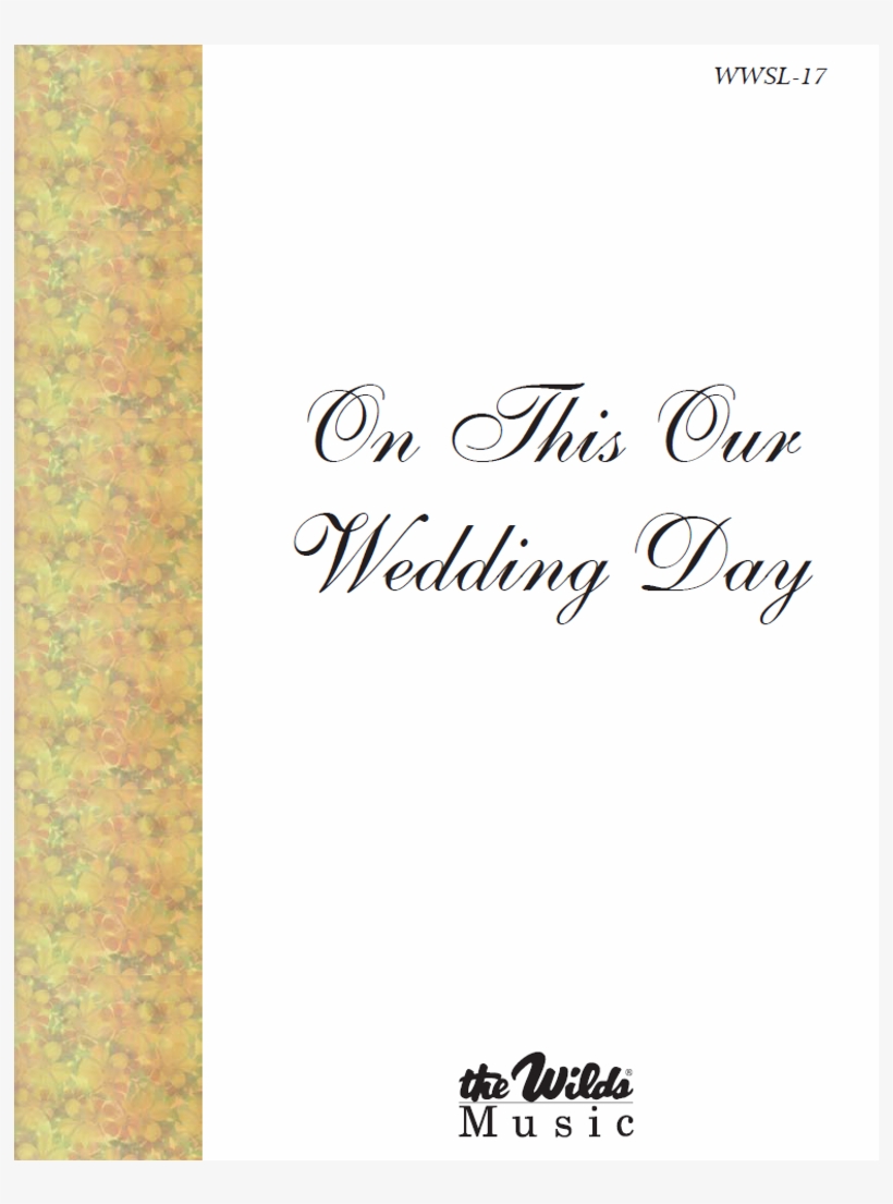 Wedding, transparent png download