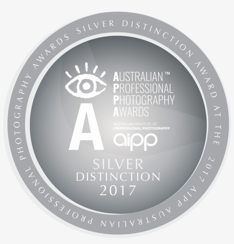 Appa Stamps Silver Dist - Photography, transparent png download