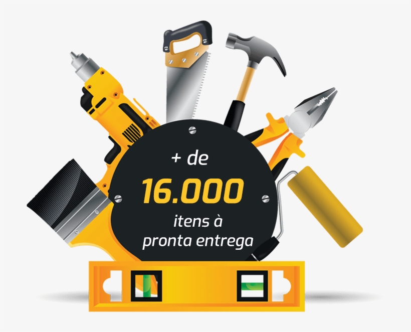 N Power Build, transparent png download