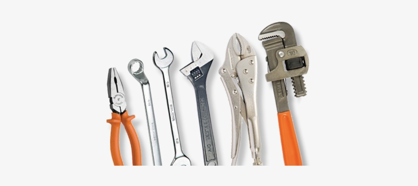 Alicate Profissional Belzer 8, transparent png download