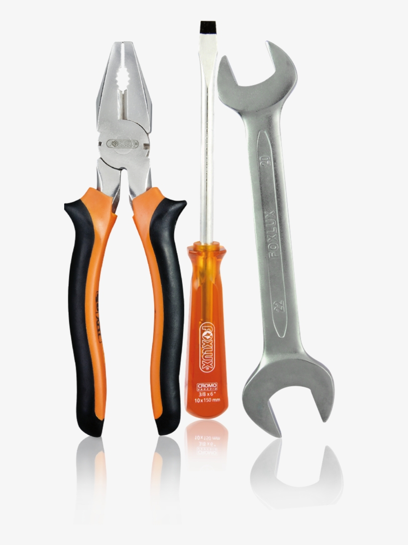 Painel Ferramentas - Ferramentas, transparent png download